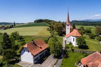 kirche oberwil-10